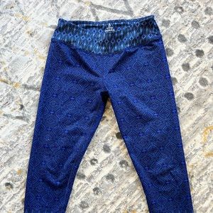 Prana Leggings